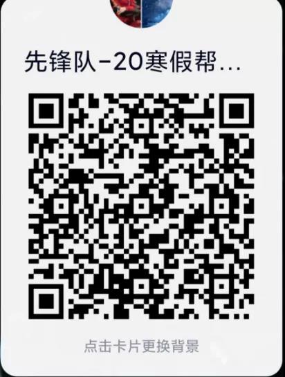 A71C A71C
